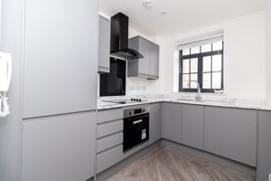 .- click for photo gallery